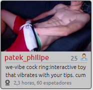 customer_image